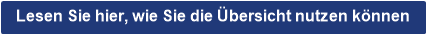 Lesen Sie hier, wie Sie die Übersicht nutzen können